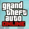 gtaonline